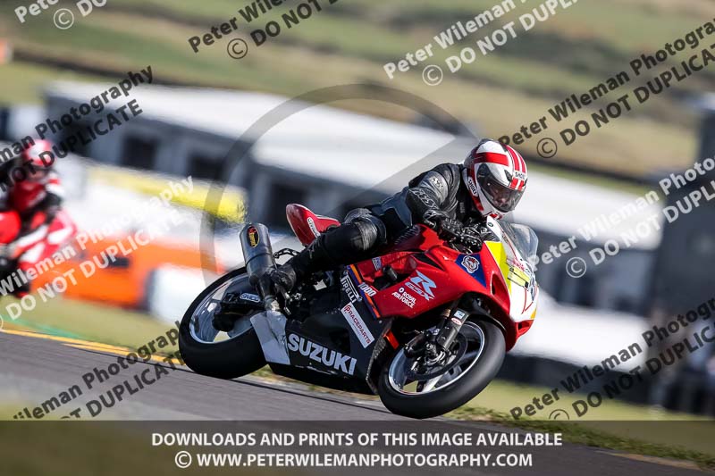 anglesey no limits trackday;anglesey photographs;anglesey trackday photographs;enduro digital images;event digital images;eventdigitalimages;no limits trackdays;peter wileman photography;racing digital images;trac mon;trackday digital images;trackday photos;ty croes